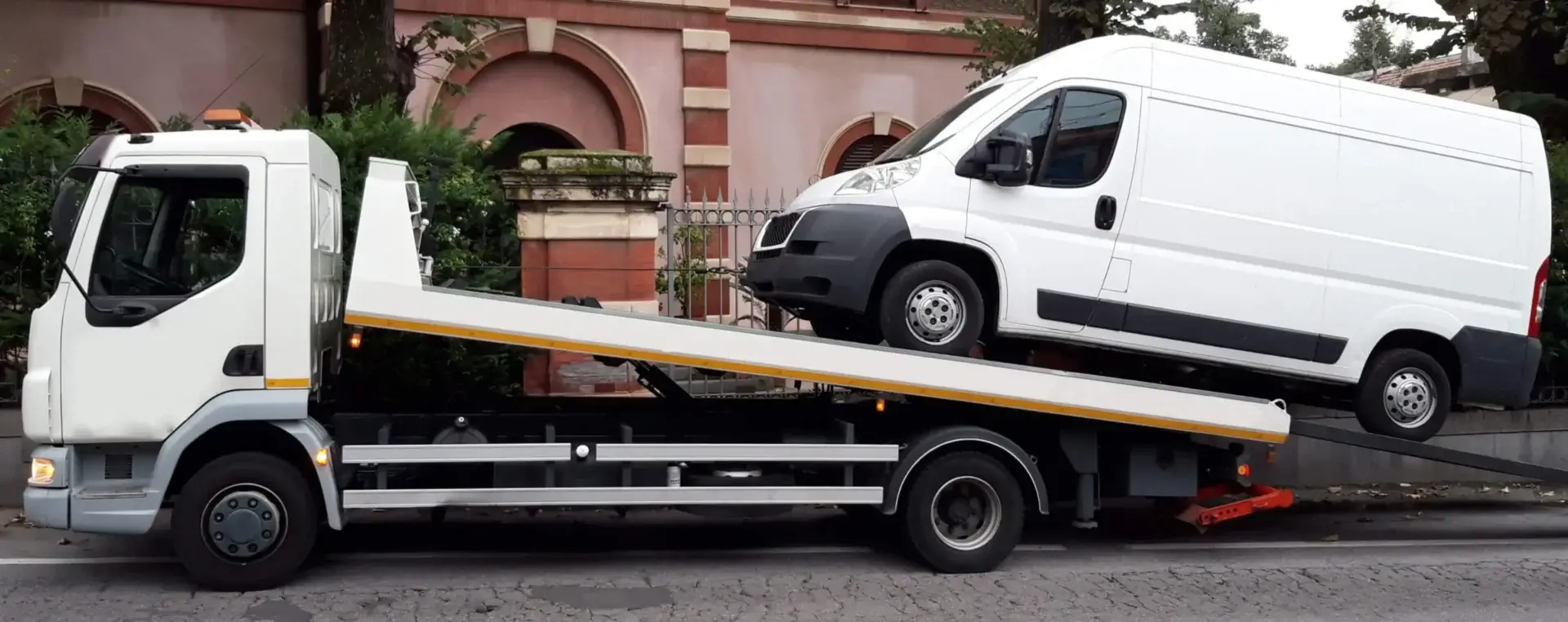 Описание изображения