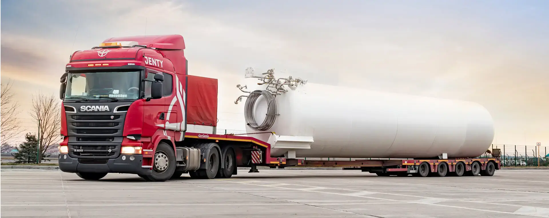 Описание изображения